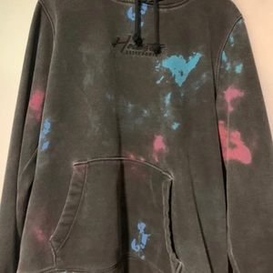 Hollister sweatshirt